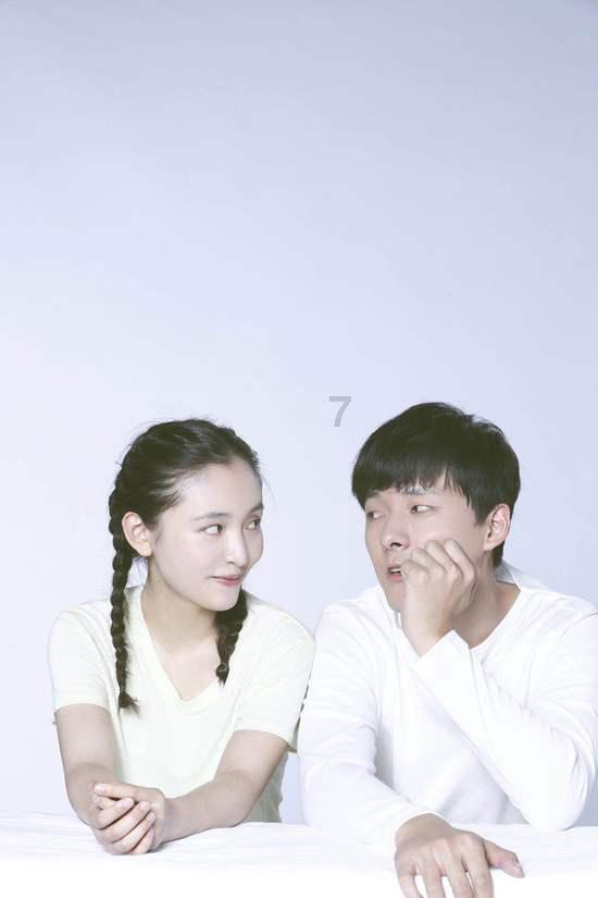有了二宝后,大宝为什么越来越不乖了?-专业的58问答交流平台