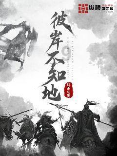 深度剖析有了孩子老公是不是就不爱我了?我不想让他的爱分给别人,解读红迪网平台