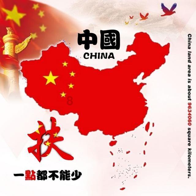 “通关”复常登“2023香港商界最关注的10件大事”榜首